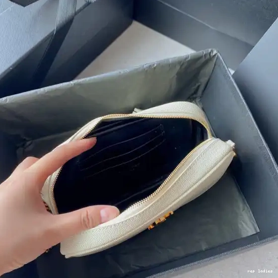 Repladies REP LOU YSL MINI BAG 0624